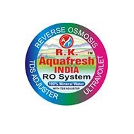 RkAqua RkAqua