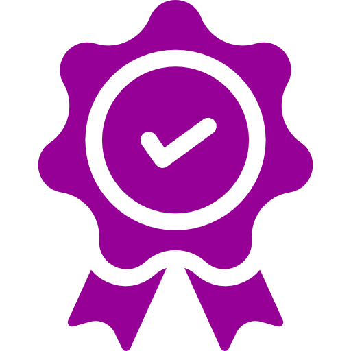 Assured quality services Assured Quality